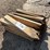 large-pile-of-wooden-stakes-image-2
