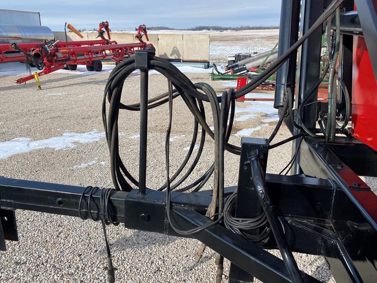 1992-byron-1512-image-16