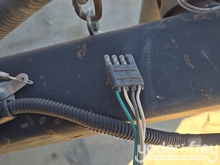 2021-wacker-neuson-ltv-6l-image-45