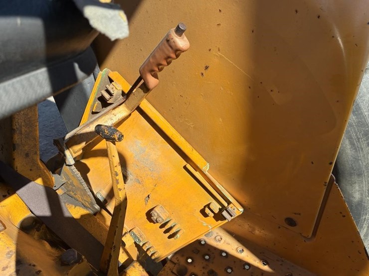 1988-john-deere-2155-image-18