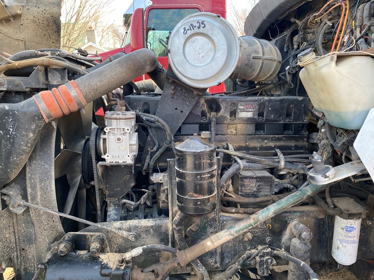 1998-kenworth-t800-image-44