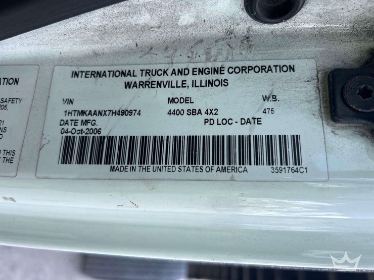 2007-international-durastar-4400-image-5