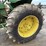 1996-john-deere-4020-image-23