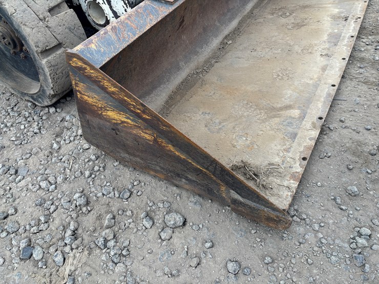 bobcat-s250-image-44