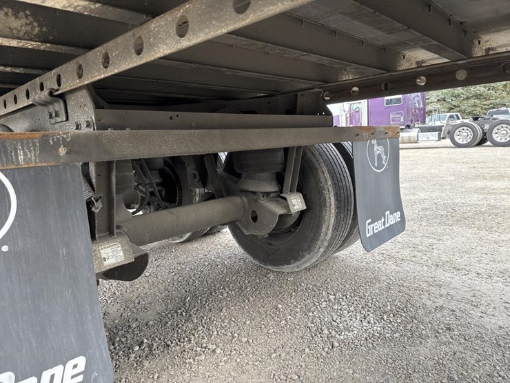 2023-great-dane-53-image-18