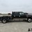 2008-ford-f450-image-4