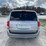 2019-dodge-grand-caravan-image-26