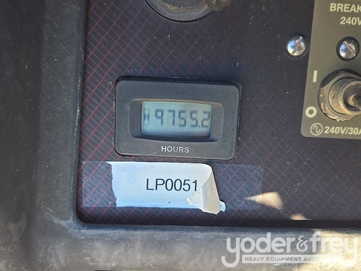 2019-magnum-mlt6sm-image-45