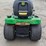john-deere-x320-image-4