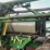 2014-john-deere-r4030-image-22