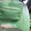 john-deere-4230-image-7