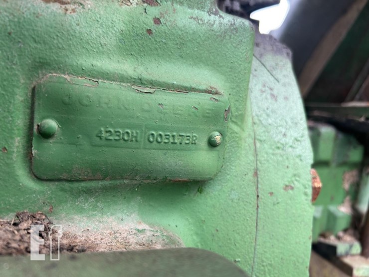 john-deere-4230-image-7