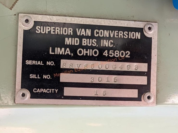 1987-gmc-3500-image-39