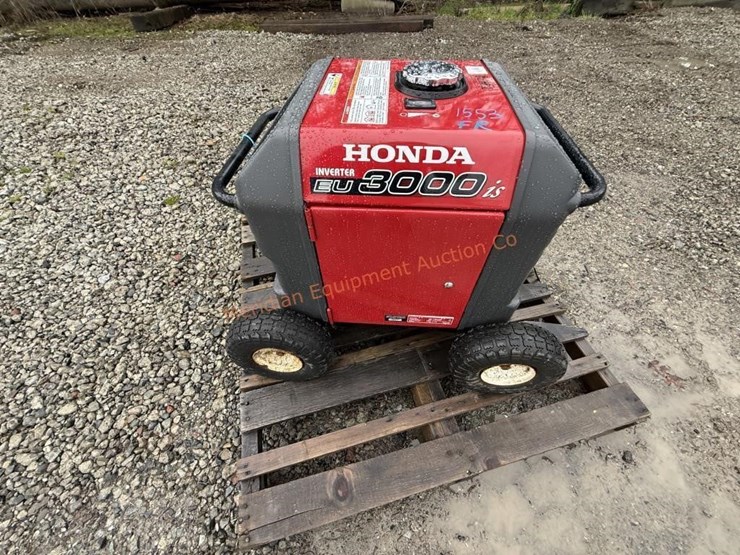 honda-eu3000is-image-1