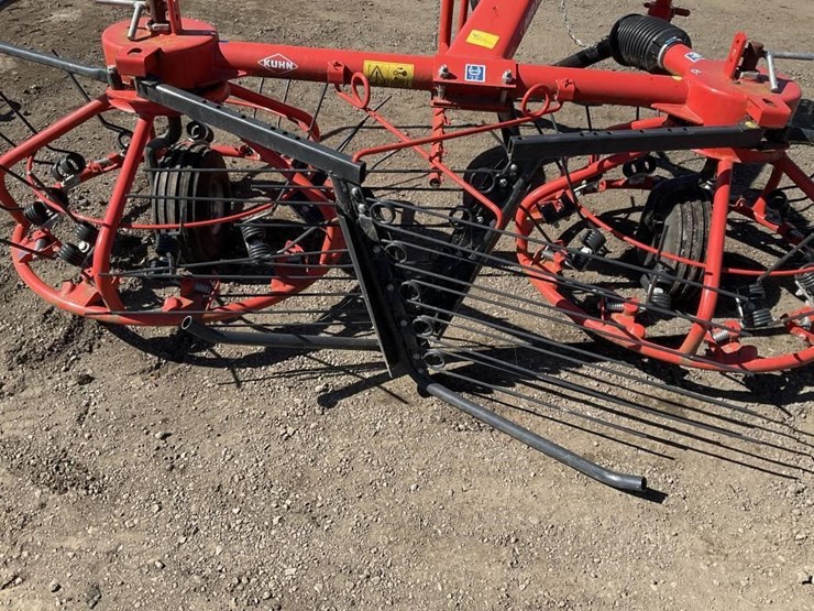 kuhn-haybob-300-image-10