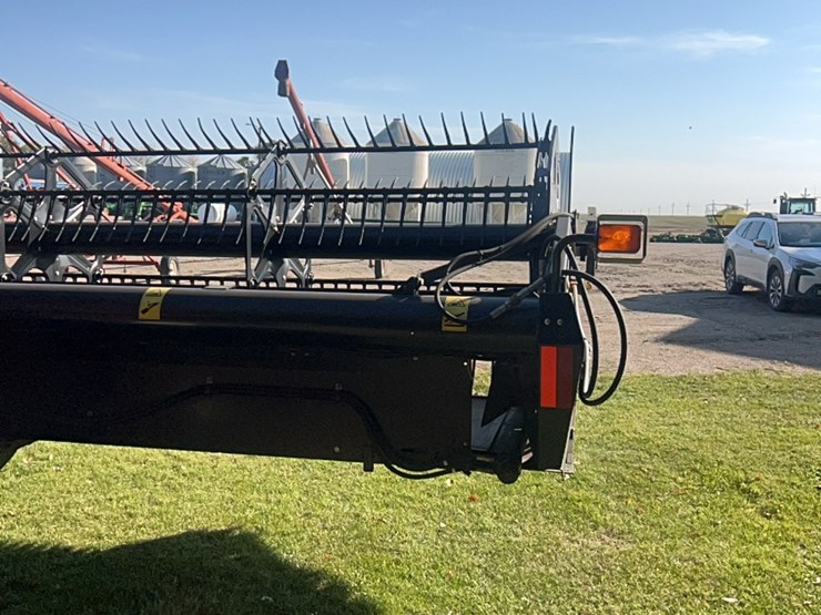 2003-mac-don-972-image-13