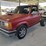 1992-ford-ranger-image-4