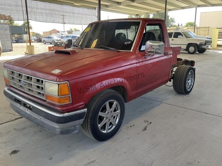 1992-ford-ranger-image-4