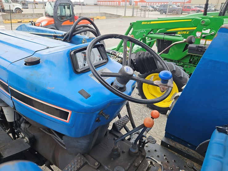 1995-ford-6610-image-19