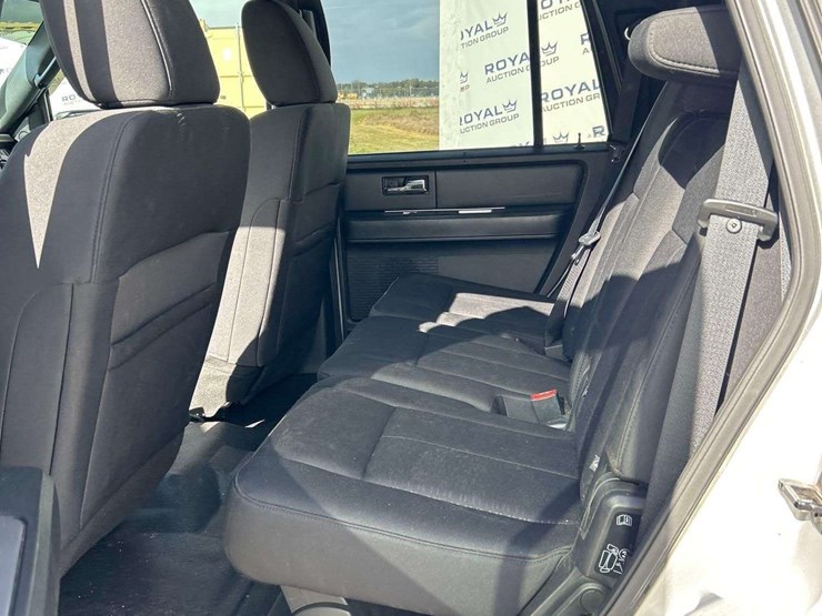 2017-ford-expedition-image-20