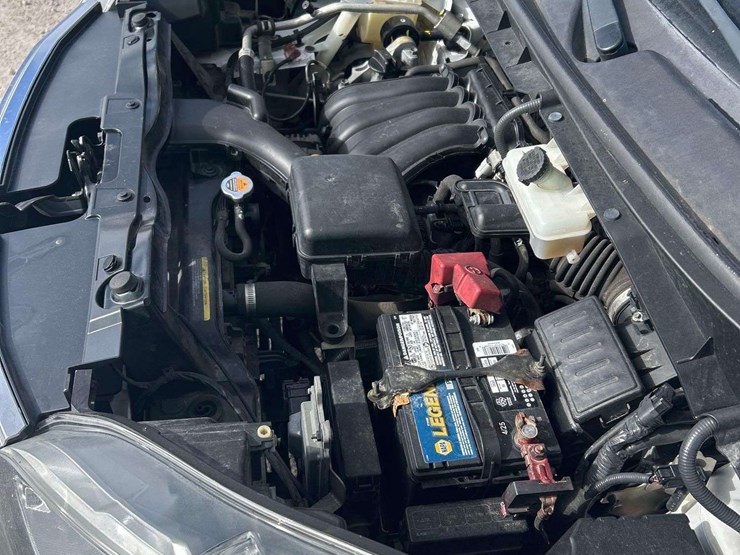 2018-nissan-nv200-image-7