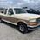 1994-ford-f150-xlt-image-2