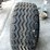 brand-new-john-deere-air-seeder-tire-and-rim,-size-is-140/55/r18-￼-image-11