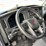 2022-kenworth-t680-image-39