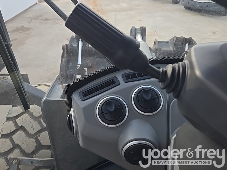 2022-case-521g-image-67