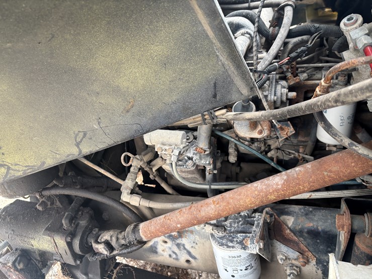 #2269-•-1992-freightliner-box-truck-image-15