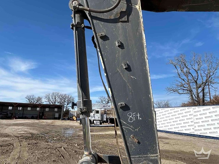 2015-john-deere-350g-hydraulic-excavator-image-25