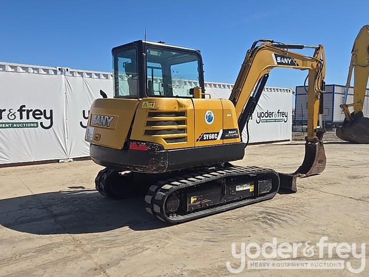 2020-sany-sy60c-image-5