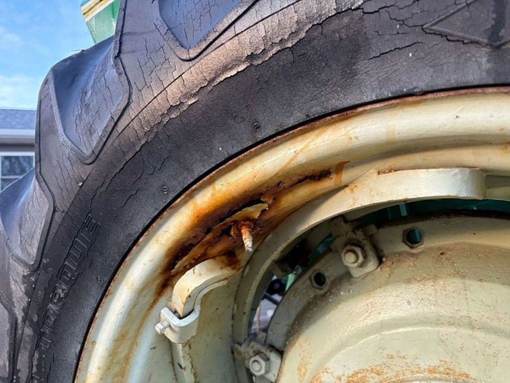 1974-oliver-1855-image-7