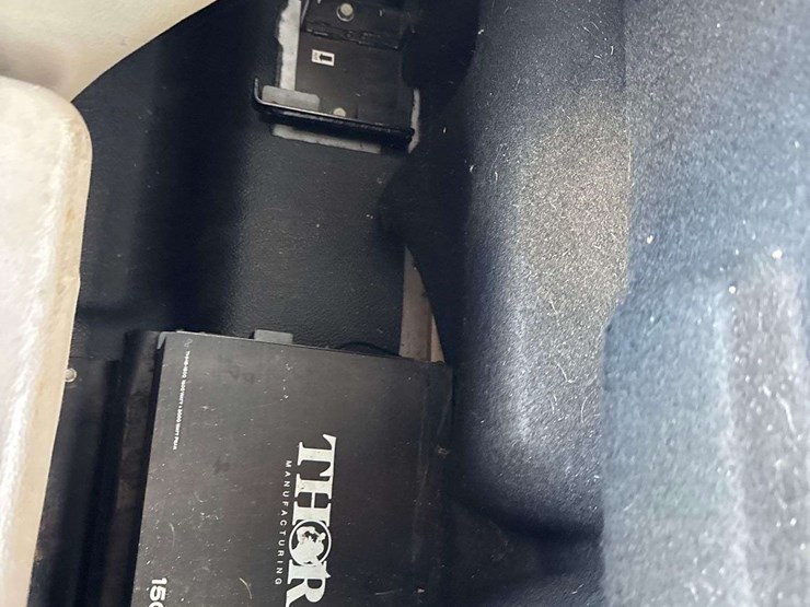 2017-liftmoore-5000w-image-31