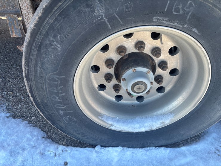 #2293-•-2004-cancade-pup-trailer-image-31