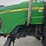 john-deere-5525-image-17