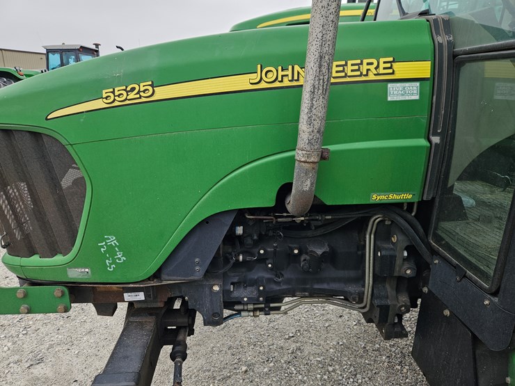 john-deere-5525-image-17