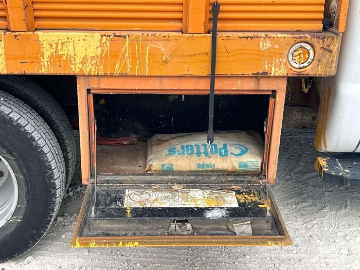 2005-ford-f350-image-20