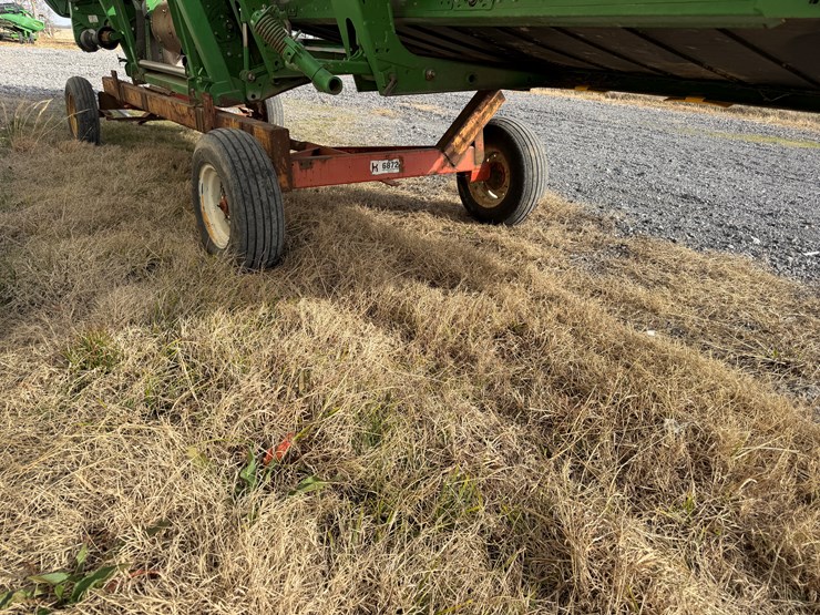 #40970-•-26'-s/a-header-trailer-image-4