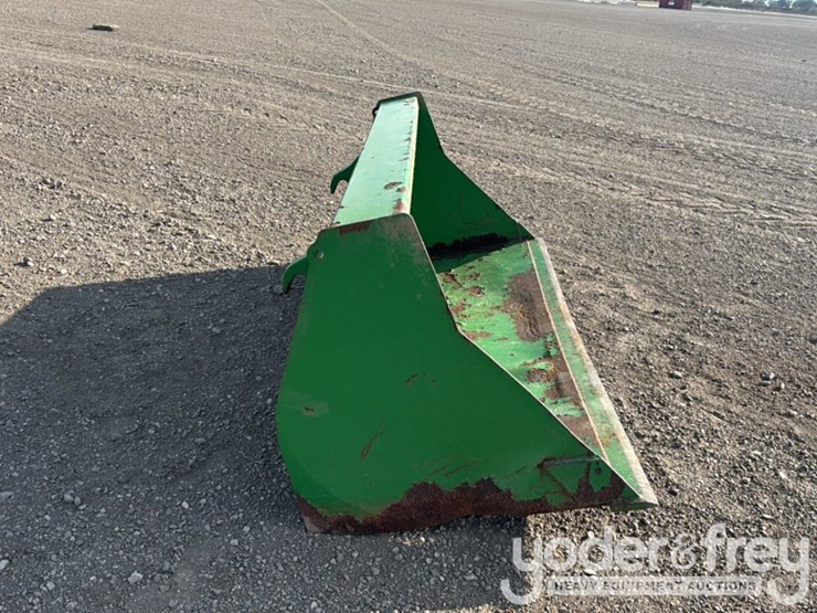 john-deere-74-image-6