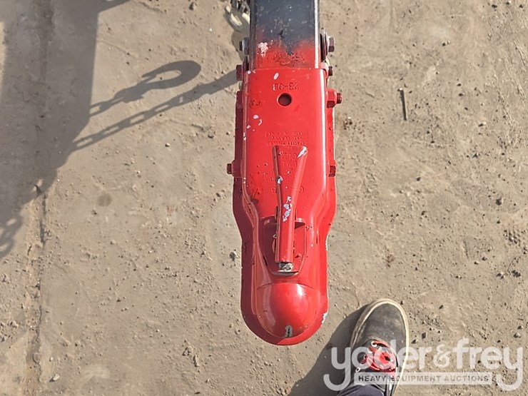 2022-wacker-neuson-ltv-6l-image-24