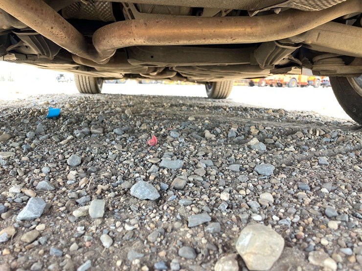 2011-audi-q5-image-24