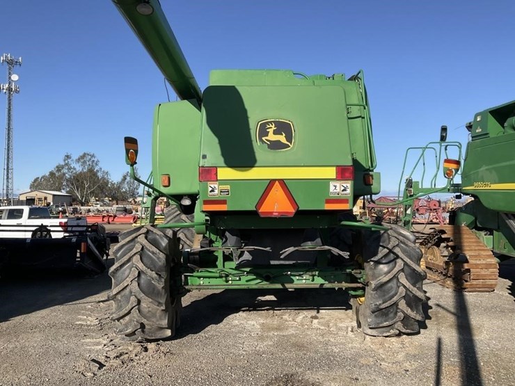 john-deere-9660-cts-image-6