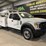 2017-ford-f550-image-2