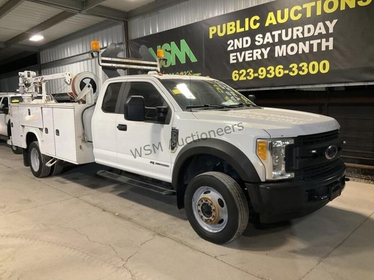 2017-ford-f550-image-2