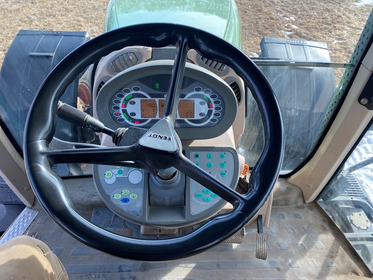fendt-930-vario-image-52