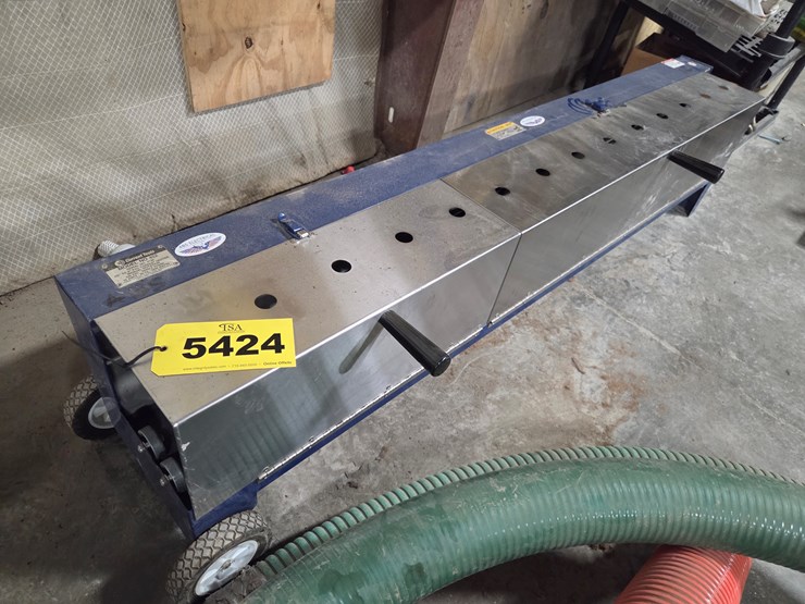 #5424-•-current-tools-452-1/2"-6"-pvc-conduit-heater-image-2