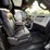 2011-ford-f150-image-23