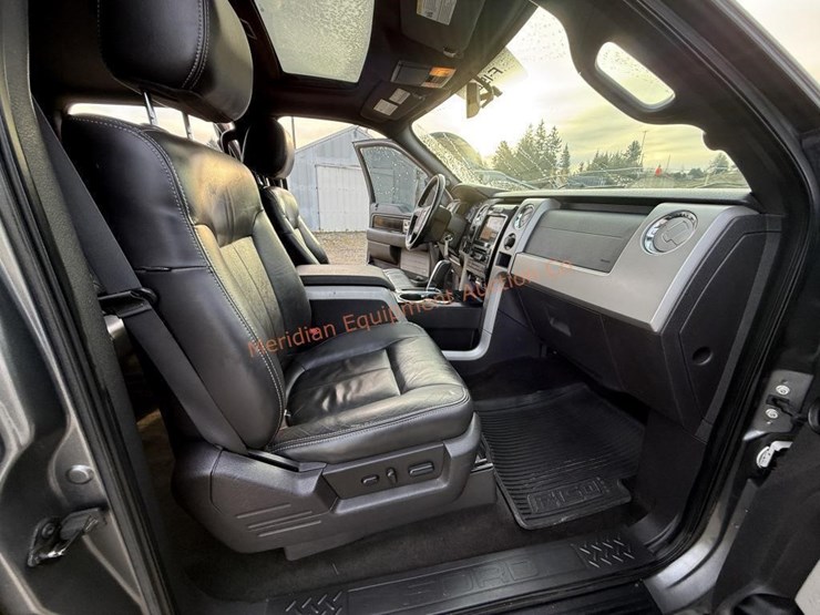 2011-ford-f150-image-23