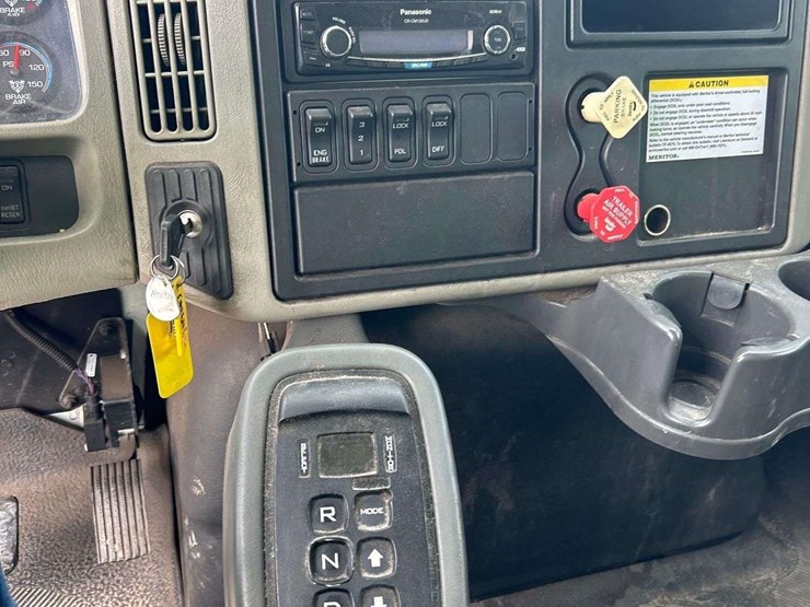 2014-international-workstar-7500-image-16